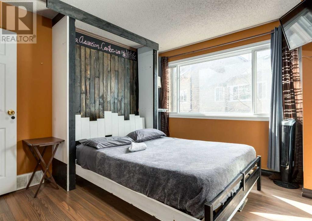 Single Family House for Sale in   Grier Place NE Greenview Calgary 