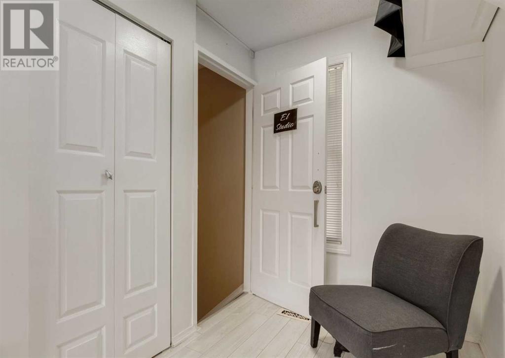 Single Family House for Sale in   Grier Place NE Greenview Calgary 