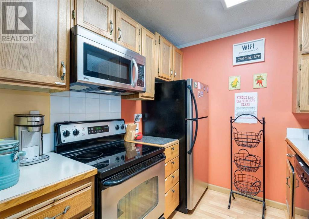 Single Family House for Sale in   Grier Place NE Greenview Calgary 