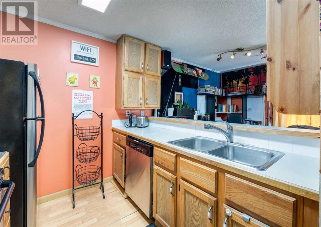 Single Family House for Sale in   Grier Place NE Greenview Calgary 