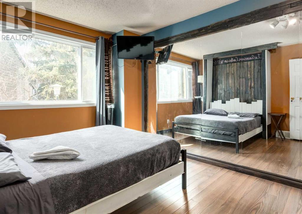 Single Family House for Sale in   Grier Place NE Greenview Calgary 