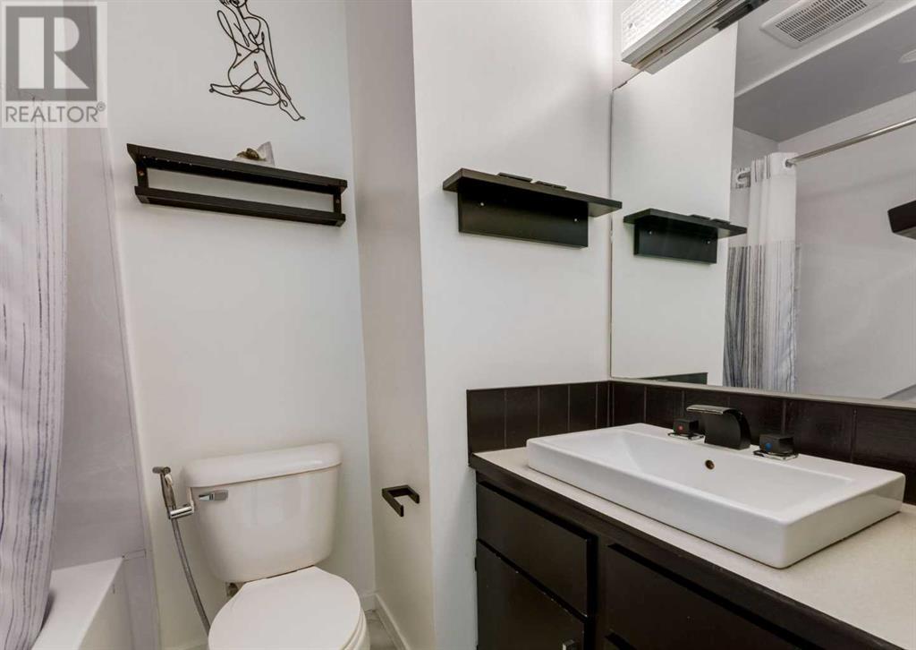 Single Family House for Sale in   Grier Place NE Greenview Calgary 