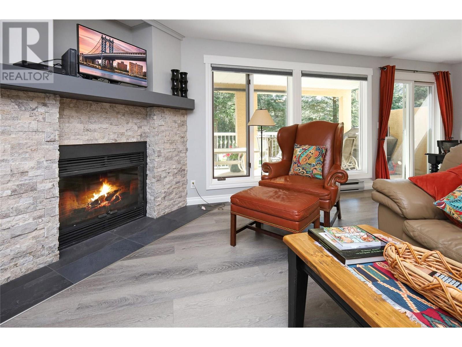 Photo 11 of 7595 Pioneer Avenue Unit 13, Radium Hot Springs BC