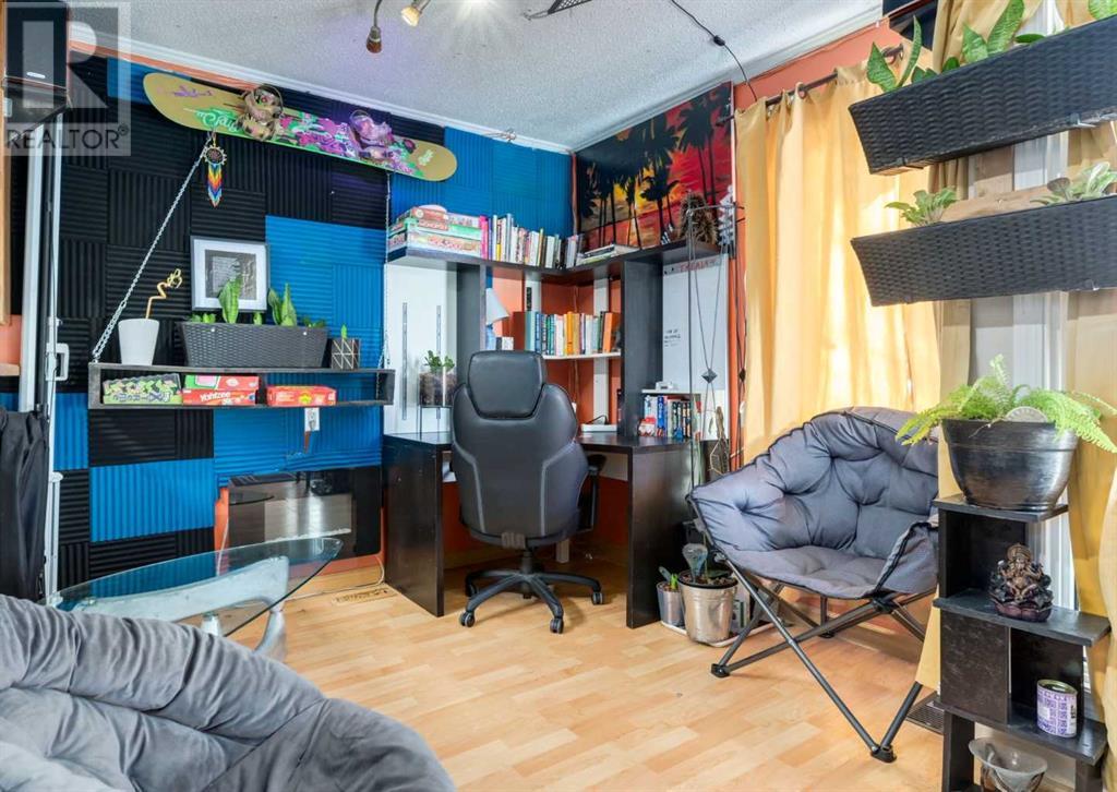 Single Family House for Sale in   Grier Place NE Greenview Calgary 