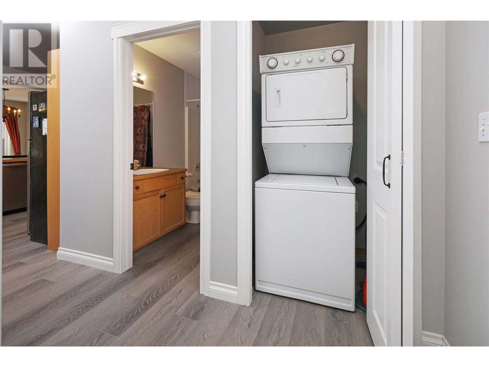Photo 21 of 7595 Pioneer Avenue Unit 13, Radium Hot Springs BC
