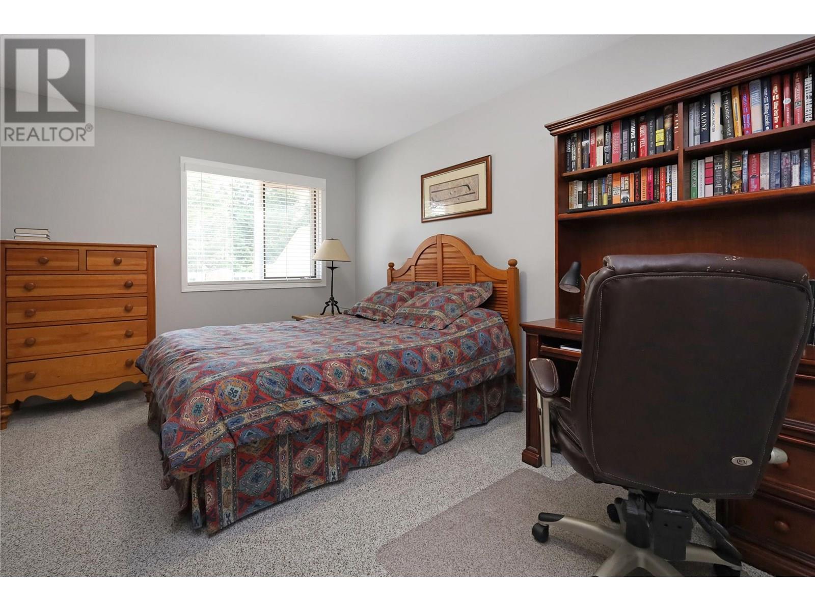 Photo 12 of 7595 Pioneer Avenue Unit 13, Radium Hot Springs BC