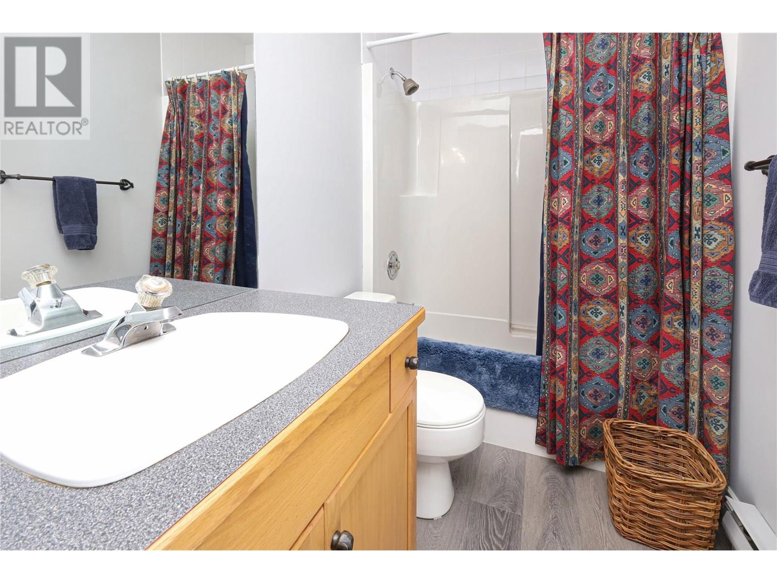 Photo 29 of 7595 Pioneer Avenue Unit 13, Radium Hot Springs BC