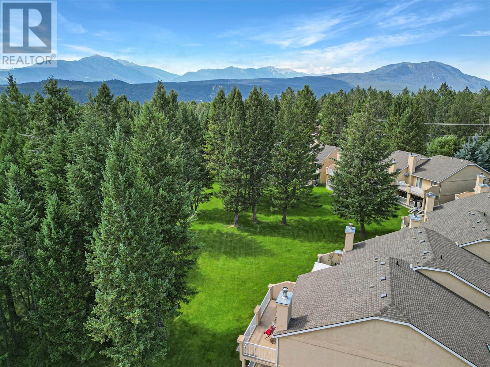 Photo 33 of 7595 Pioneer Avenue Unit 13, Radium Hot Springs BC