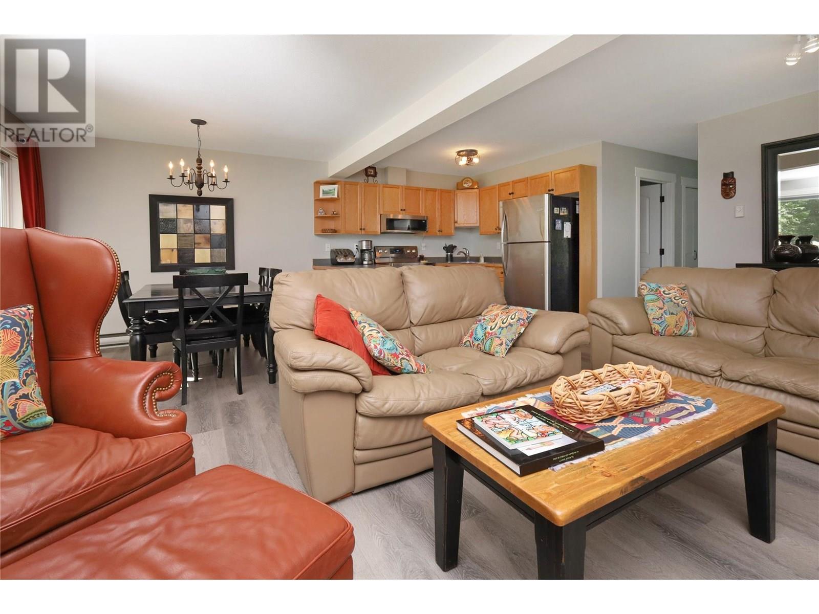 Photo 42 of 7595 Pioneer Avenue Unit 13, Radium Hot Springs BC