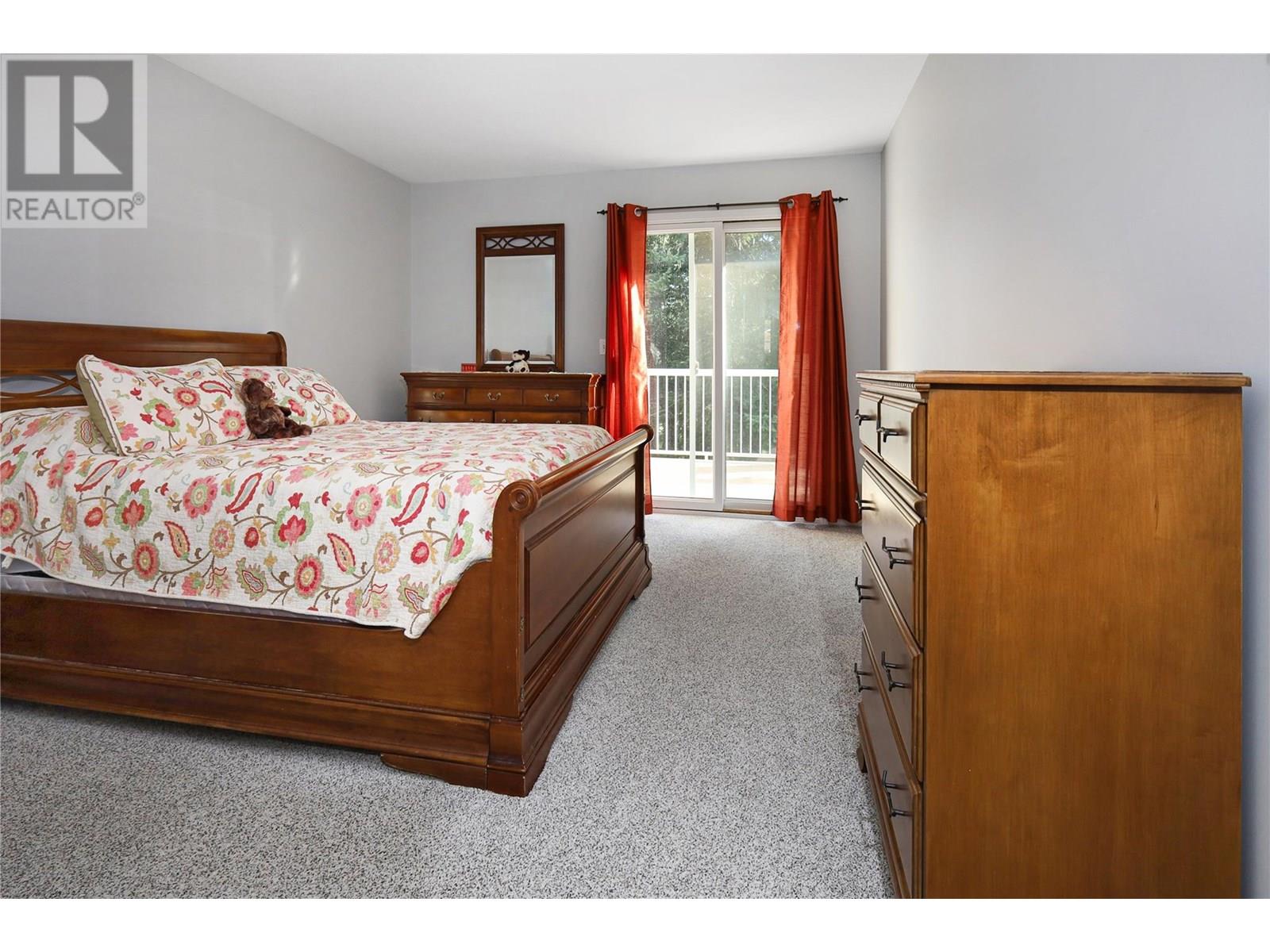 Photo 17 of 7595 Pioneer Avenue Unit 13, Radium Hot Springs BC