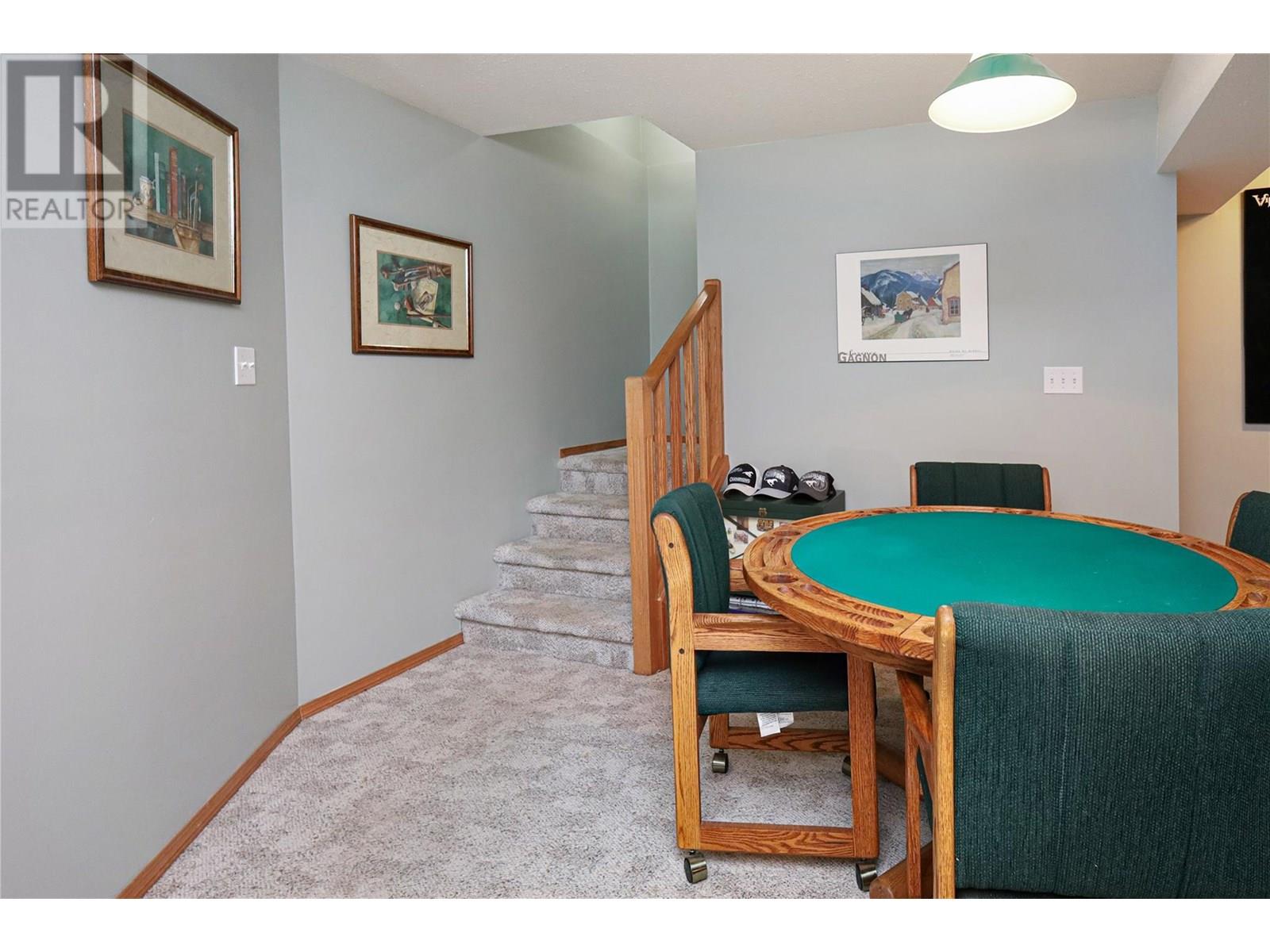 Photo 45 of 7595 Pioneer Avenue Unit 13, Radium Hot Springs BC