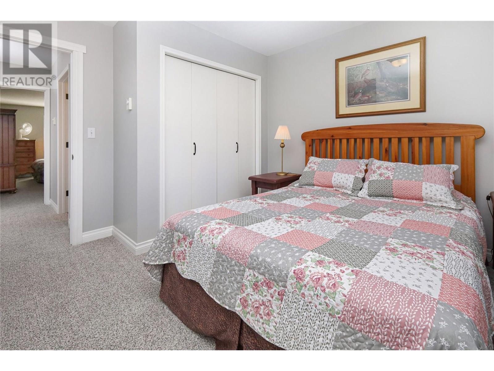 Photo 8 of 7595 Pioneer Avenue Unit 13, Radium Hot Springs BC