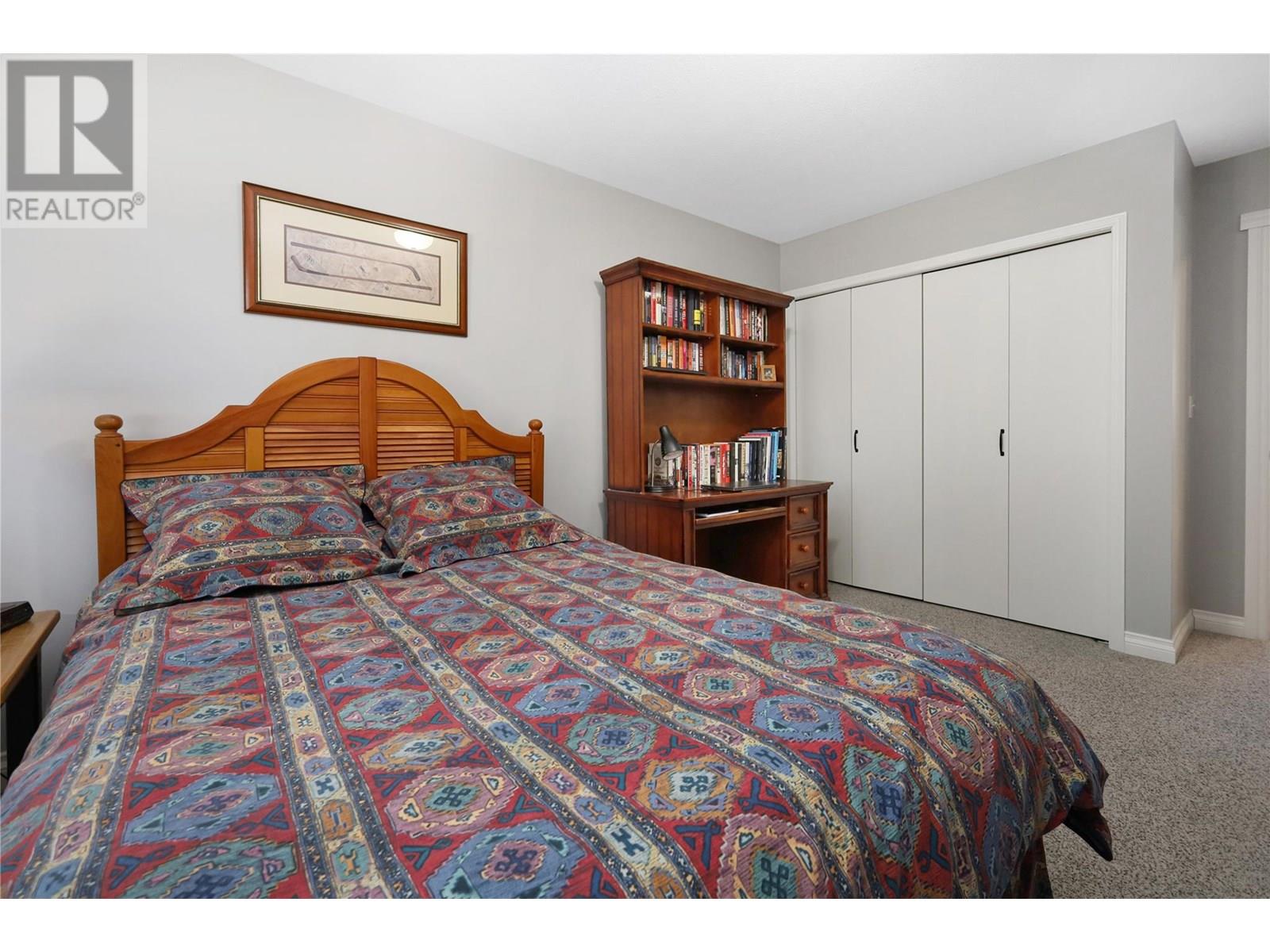 Photo 9 of 7595 Pioneer Avenue Unit 13, Radium Hot Springs BC