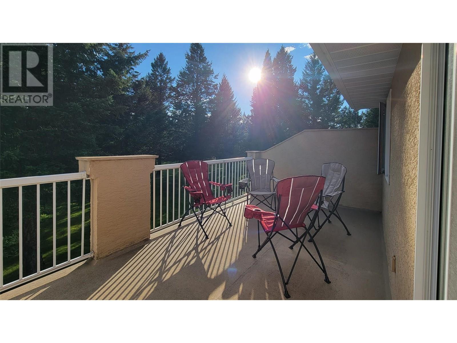 Photo 44 of 7595 Pioneer Avenue Unit 13, Radium Hot Springs BC