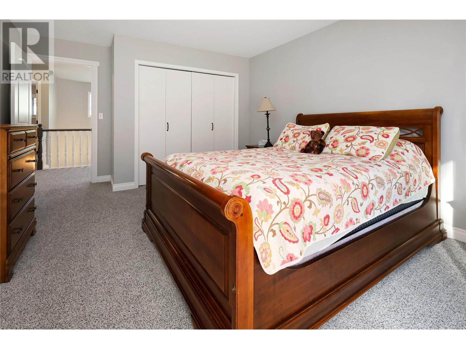 Photo 14 of 7595 Pioneer Avenue Unit 13, Radium Hot Springs BC