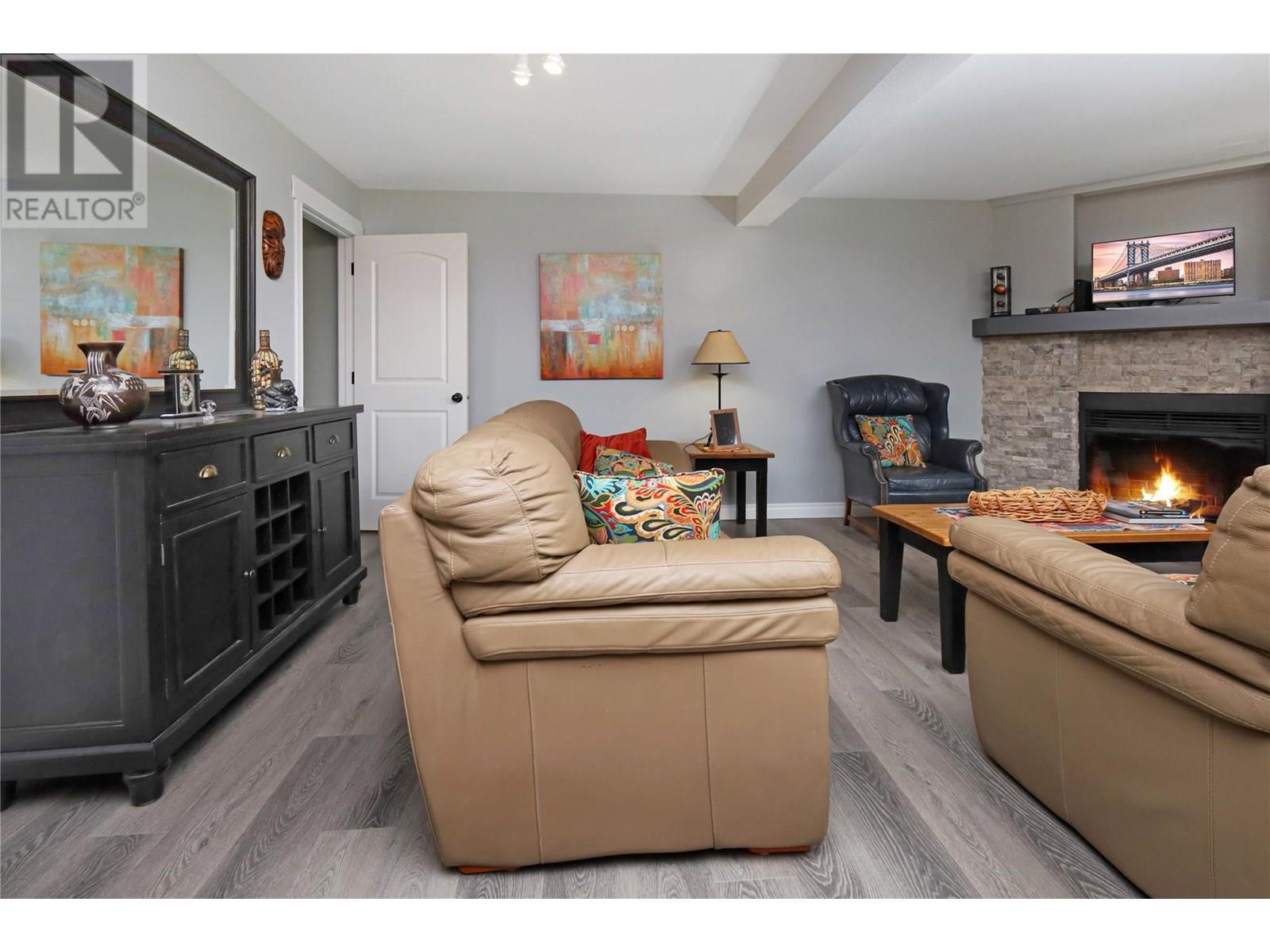 Photo 19 of 7595 Pioneer Avenue Unit 13, Radium Hot Springs BC