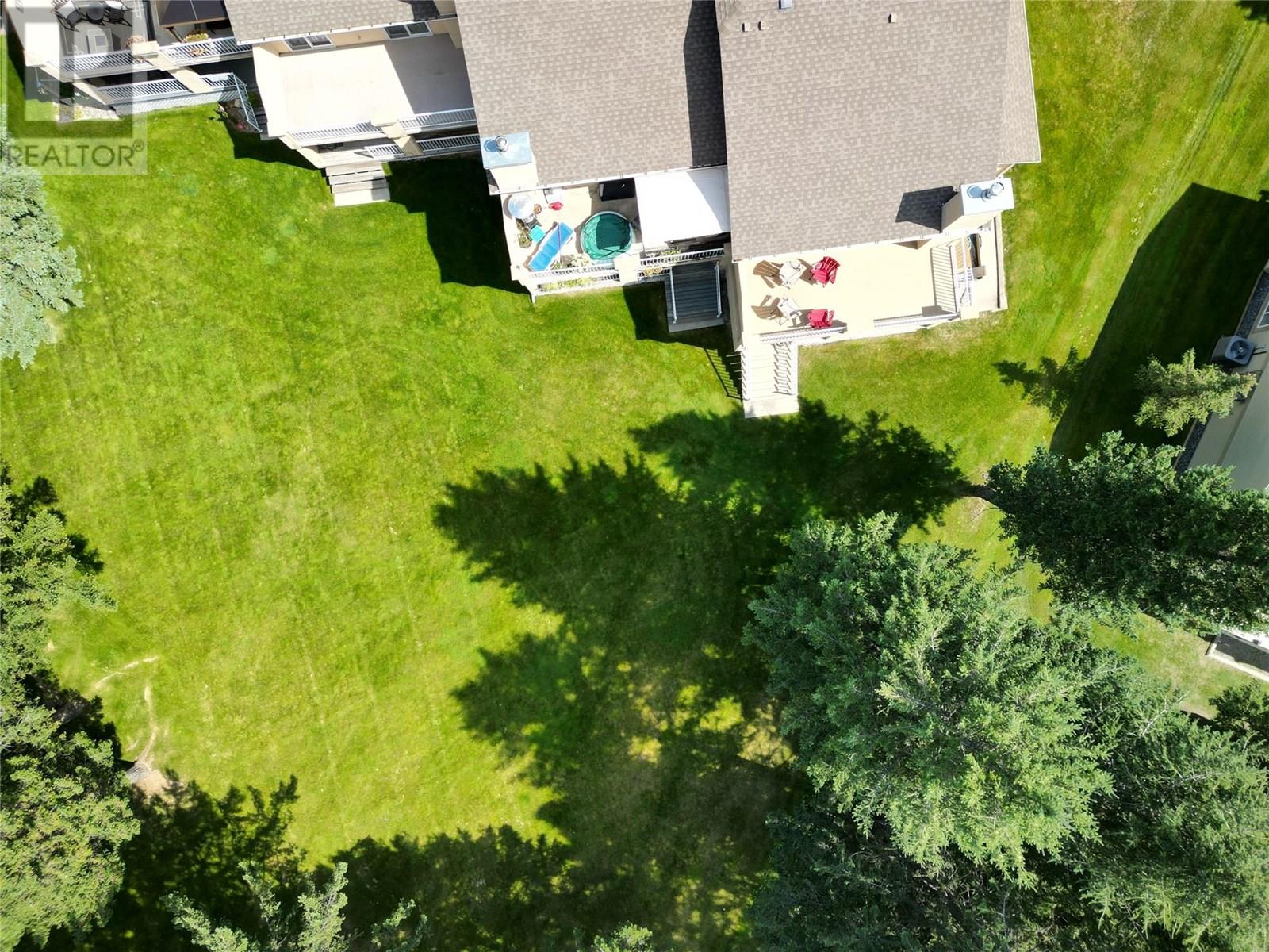 Photo 18 of 7595 Pioneer Avenue Unit 13, Radium Hot Springs BC