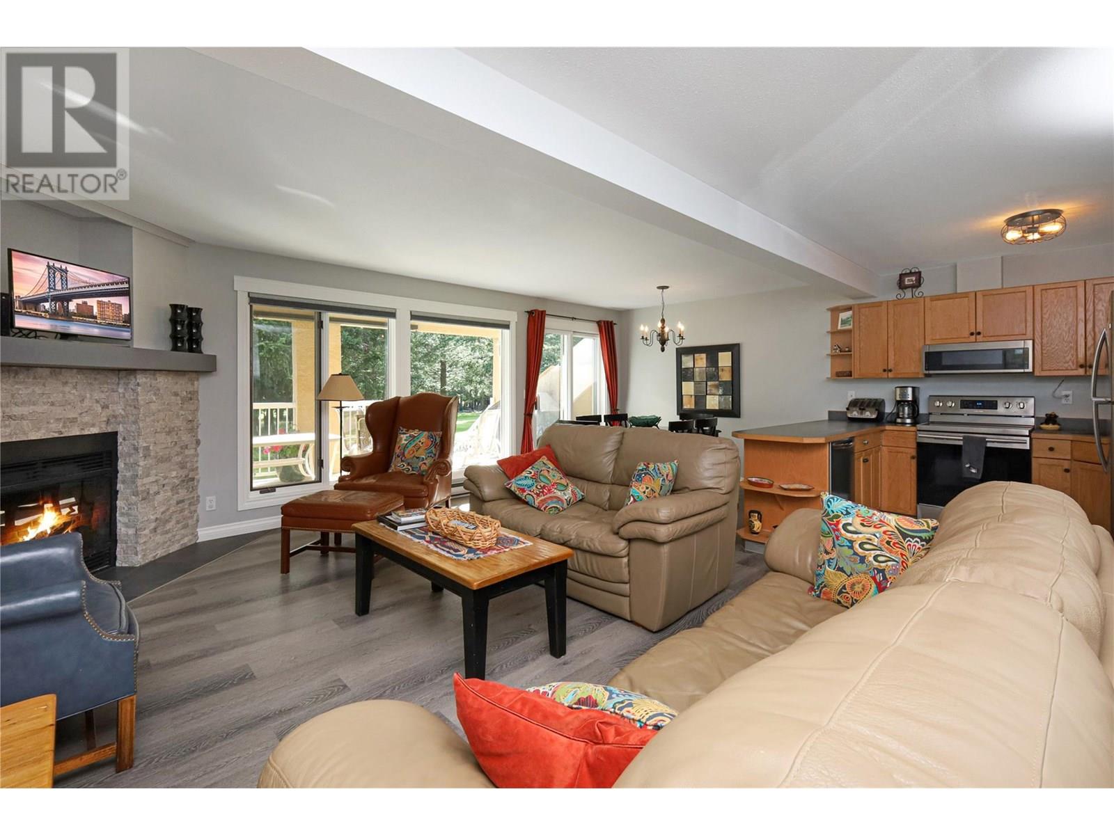 Photo 34 of 7595 Pioneer Avenue Unit 13, Radium Hot Springs BC