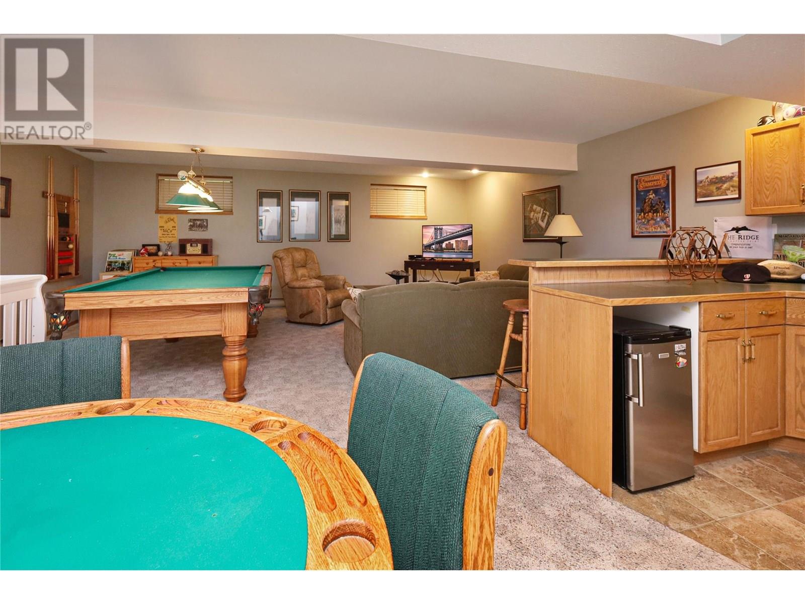 Photo 37 of 7595 Pioneer Avenue Unit 13, Radium Hot Springs BC
