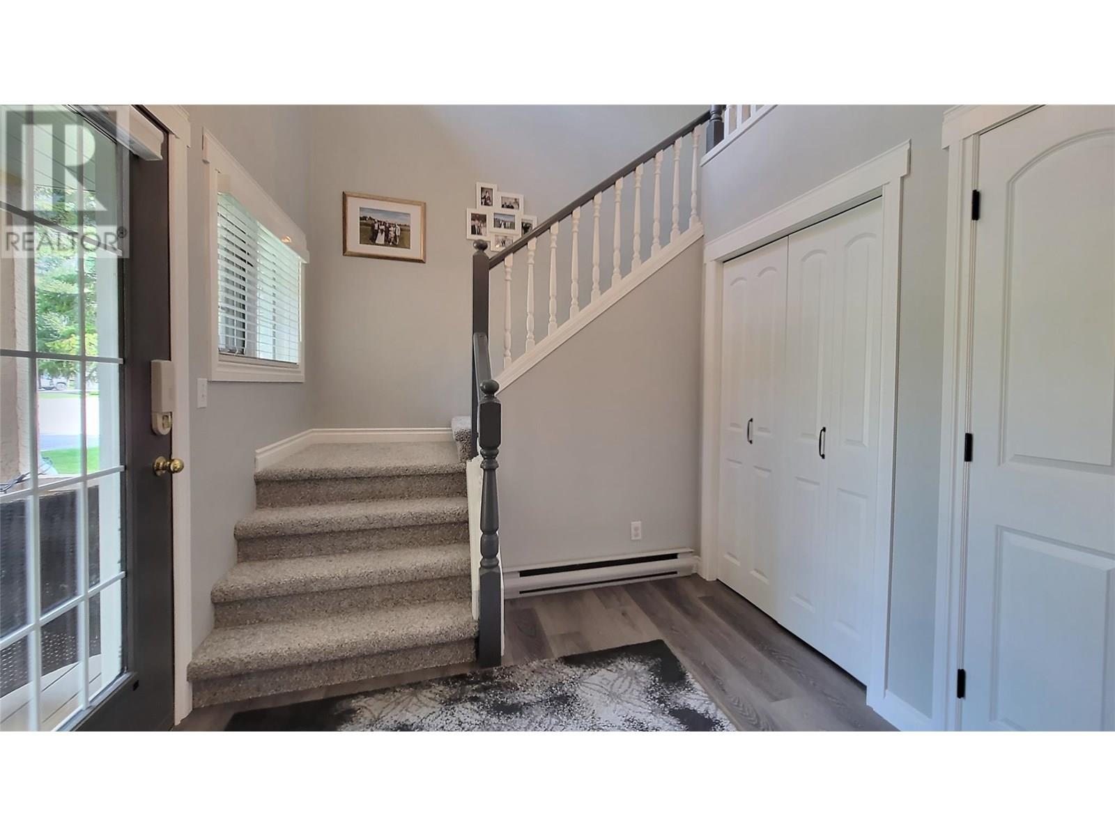 Photo 22 of 7595 Pioneer Avenue Unit 13, Radium Hot Springs BC