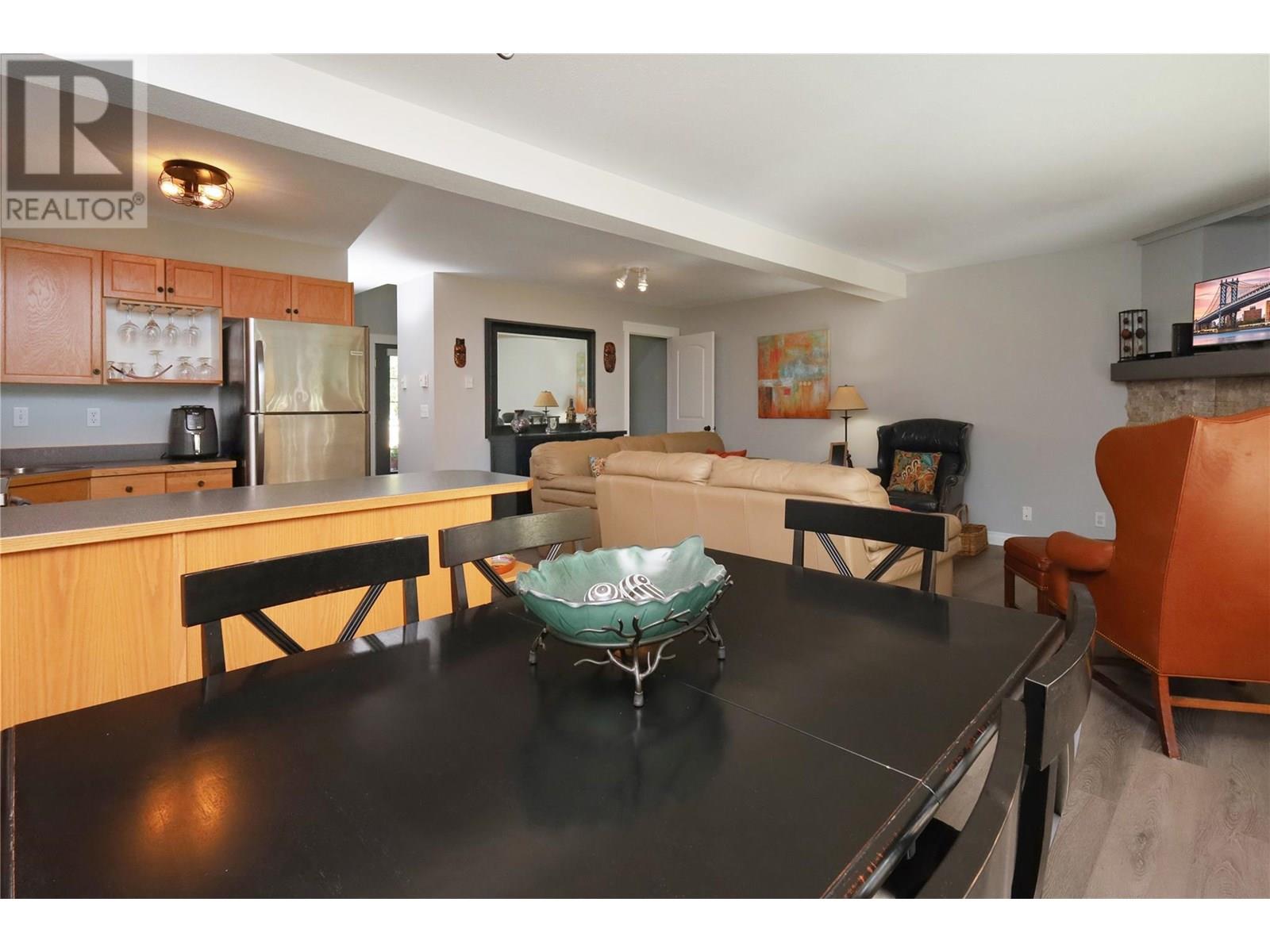 Photo 27 of 7595 Pioneer Avenue Unit 13, Radium Hot Springs BC
