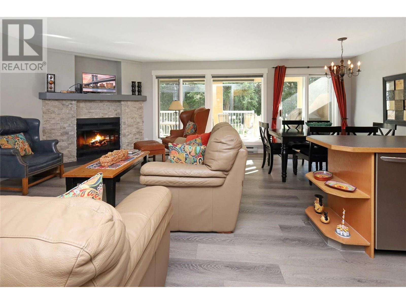 Photo 36 of 7595 Pioneer Avenue Unit 13, Radium Hot Springs BC
