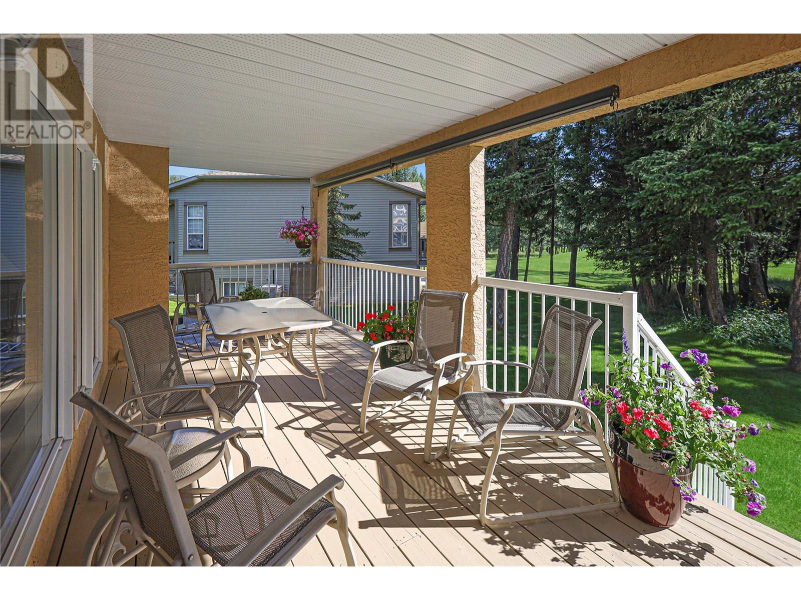 Photo 28 of 7595 Pioneer Avenue Unit 13, Radium Hot Springs BC