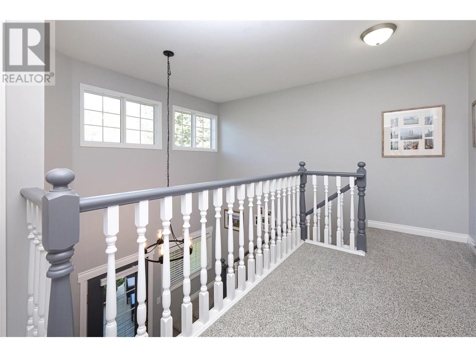 Photo 15 of 7595 Pioneer Avenue Unit 13, Radium Hot Springs BC