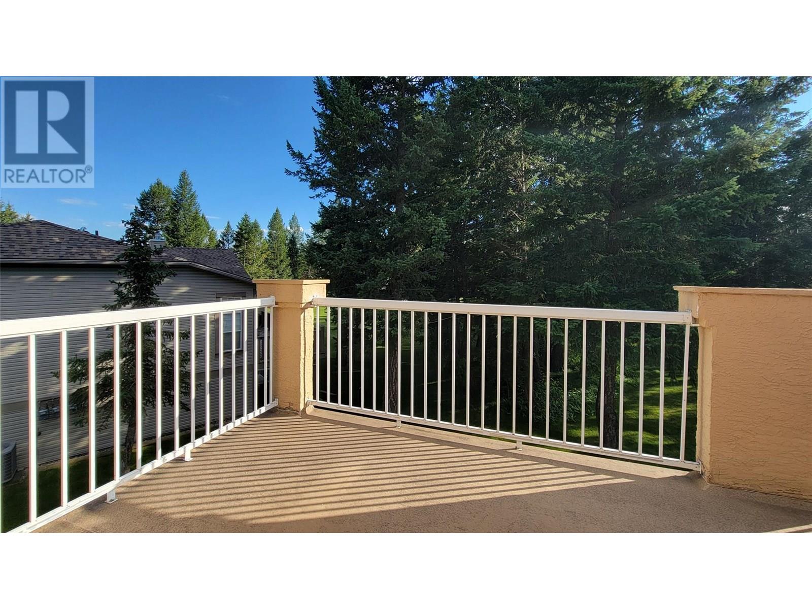Photo 13 of 7595 Pioneer Avenue Unit 13, Radium Hot Springs BC