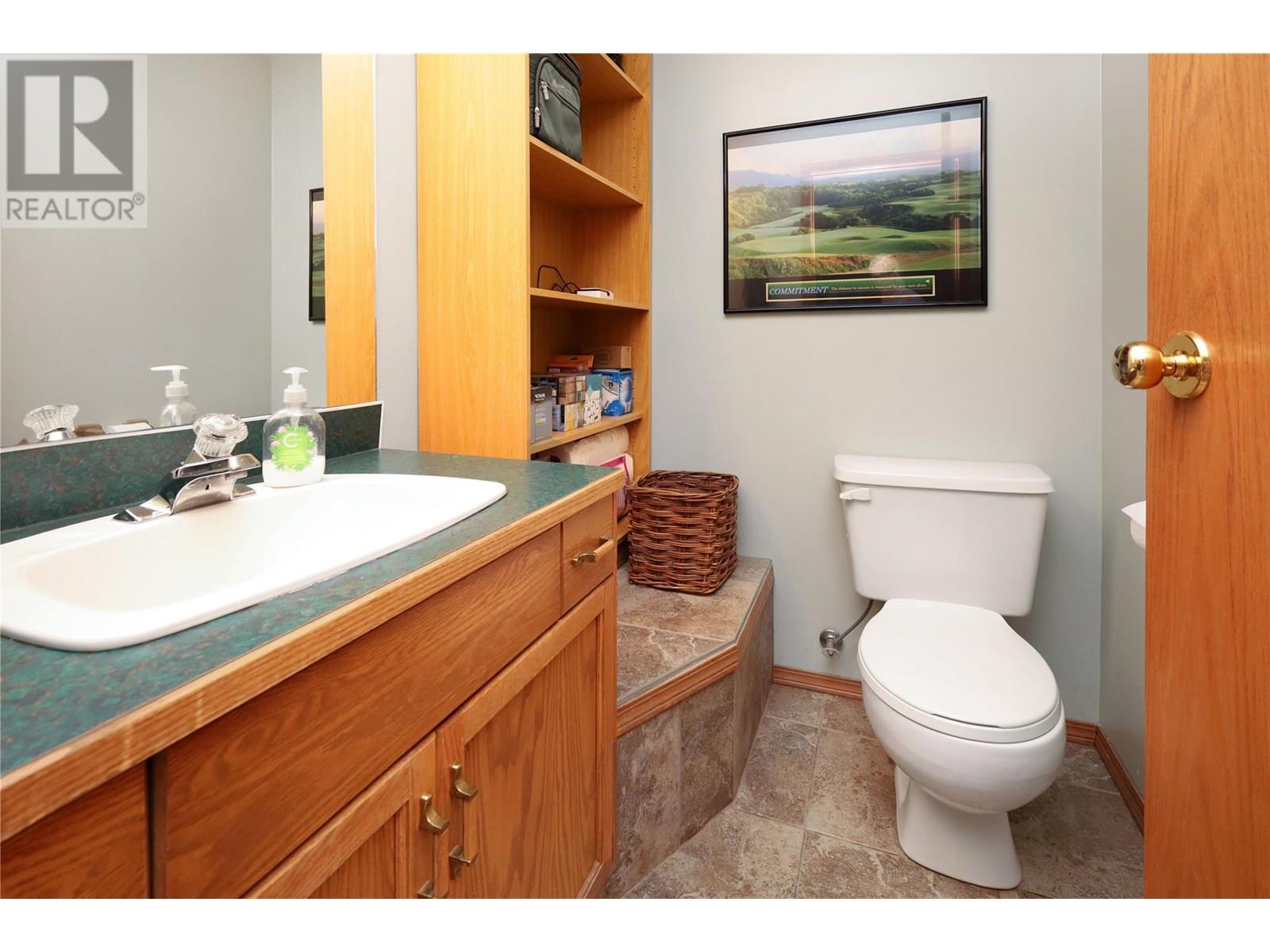 Photo 23 of 7595 Pioneer Avenue Unit 13, Radium Hot Springs BC