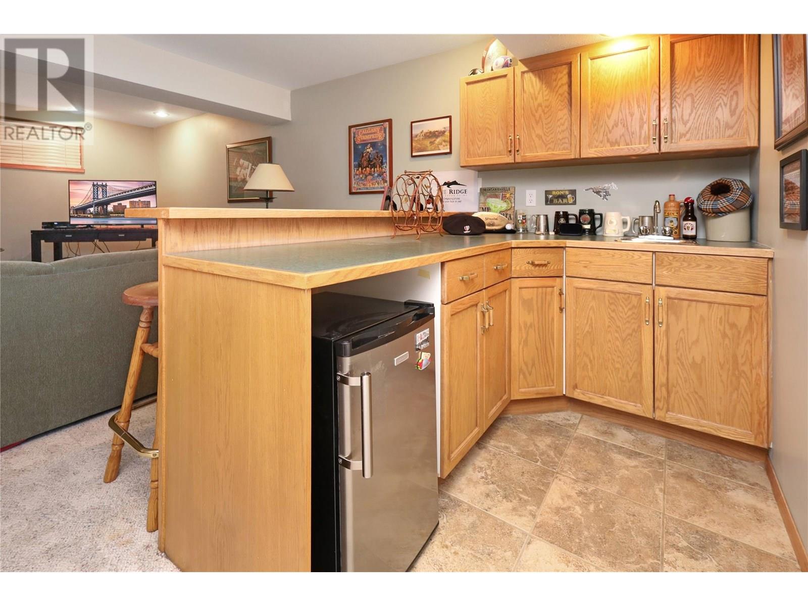 Photo 30 of 7595 Pioneer Avenue Unit 13, Radium Hot Springs BC