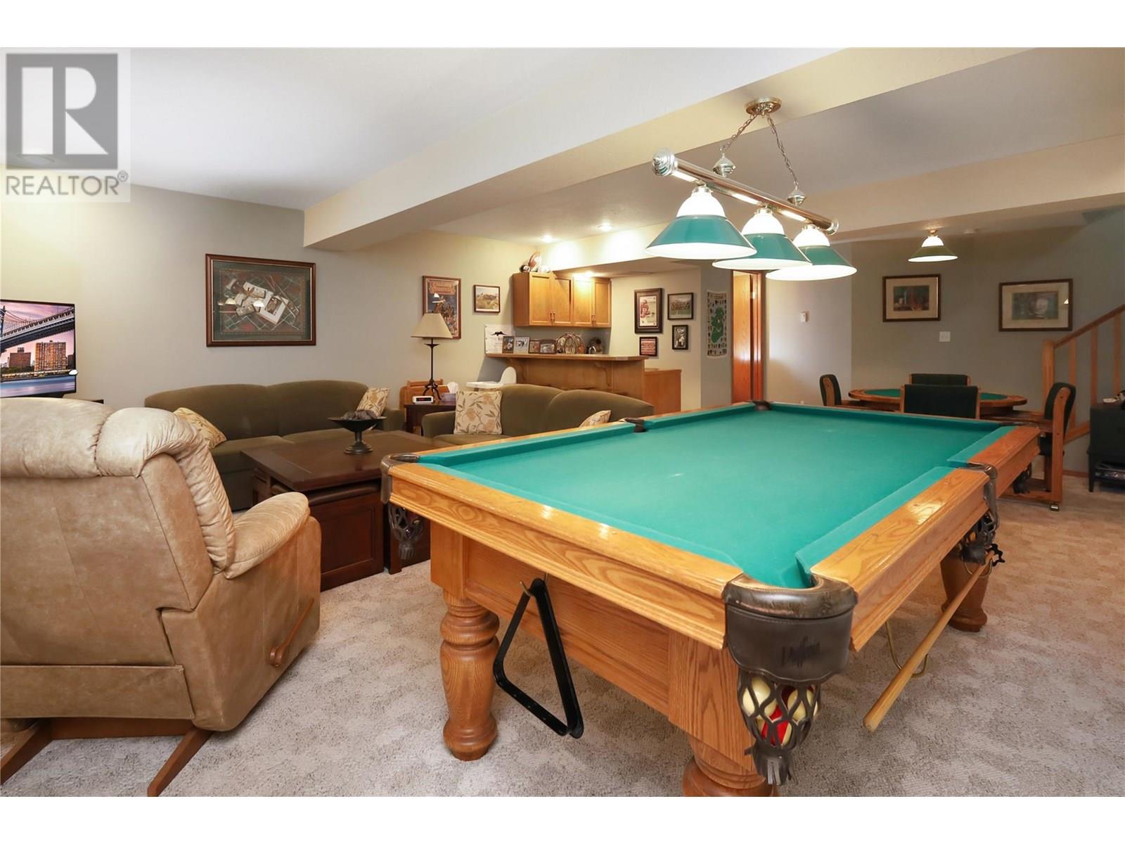 Photo 31 of 7595 Pioneer Avenue Unit 13, Radium Hot Springs BC