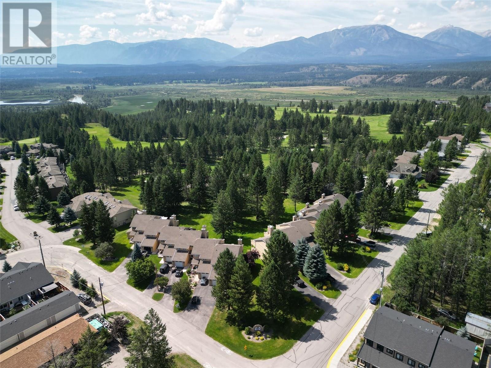 Photo 40 of 7595 Pioneer Avenue Unit 13, Radium Hot Springs BC