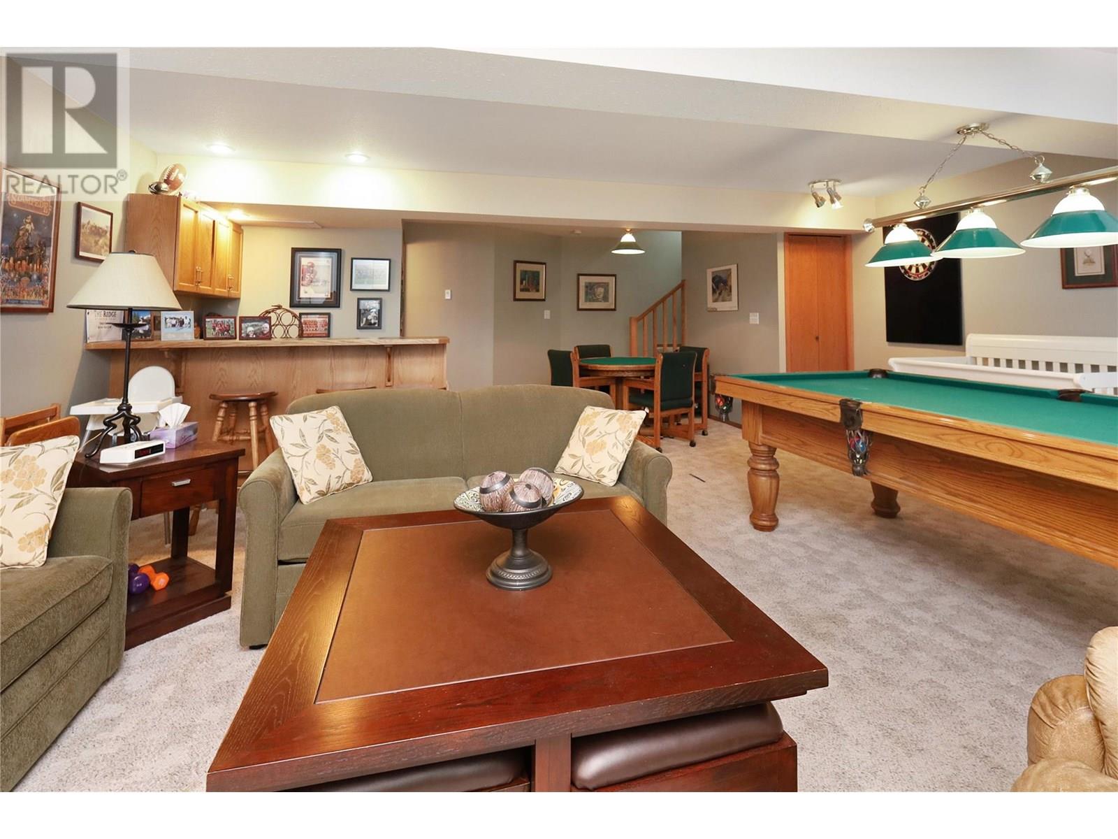 Photo 38 of 7595 Pioneer Avenue Unit 13, Radium Hot Springs BC
