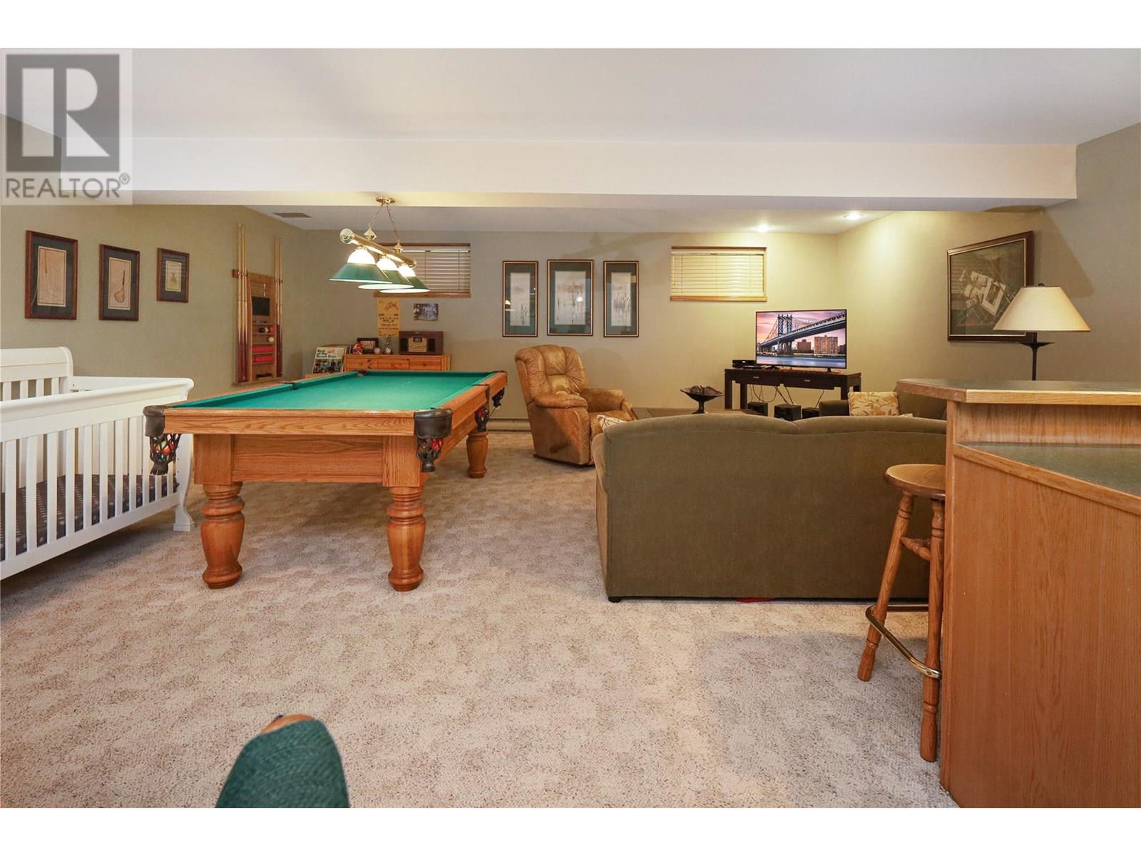 Photo 46 of 7595 Pioneer Avenue Unit 13, Radium Hot Springs BC