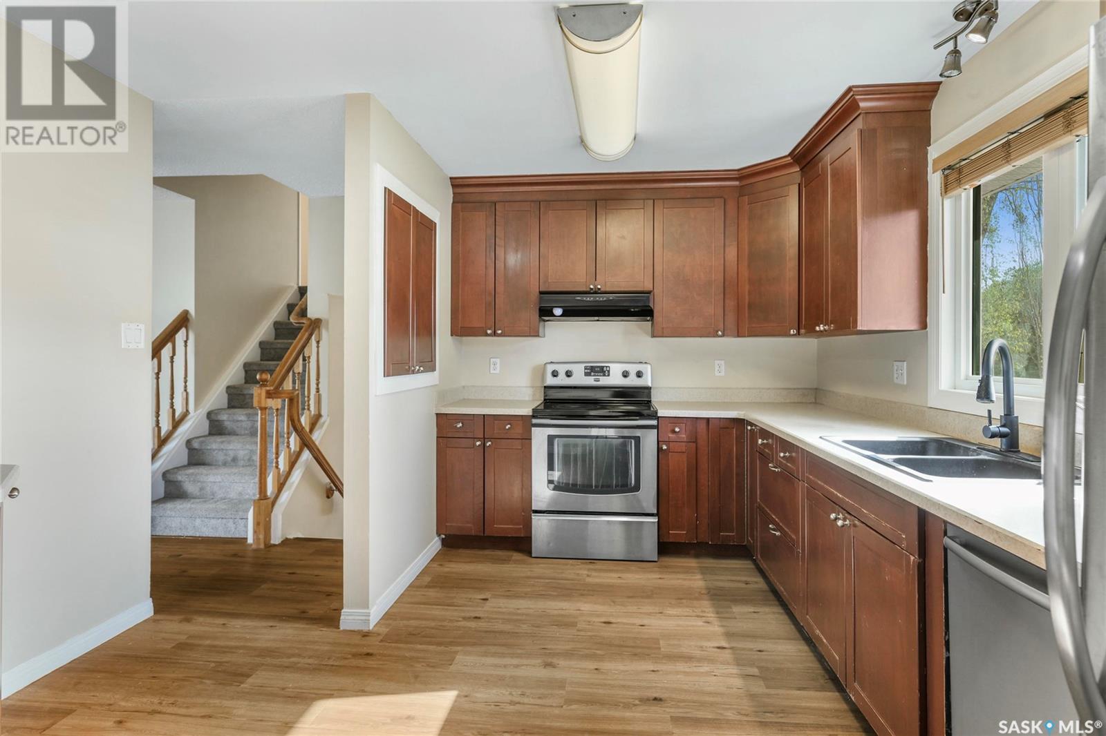Single Family House for Sale in  MCTAVISH STREET Regina 