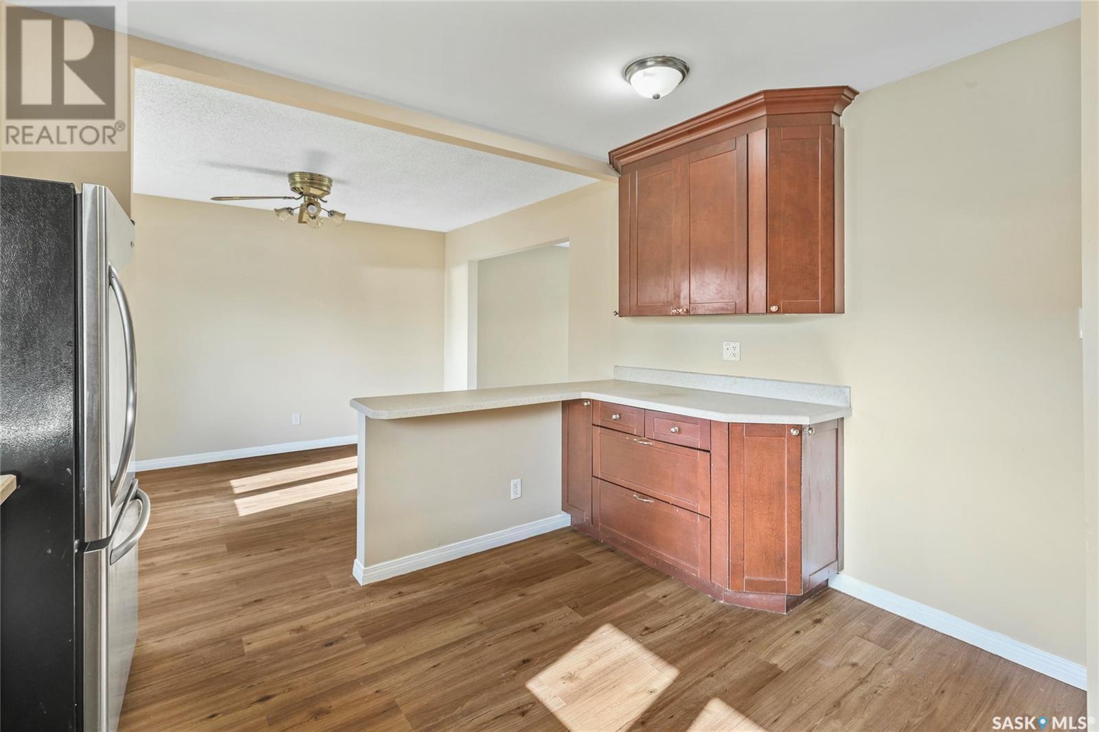 Single Family House for Sale in  MCTAVISH STREET Regina 