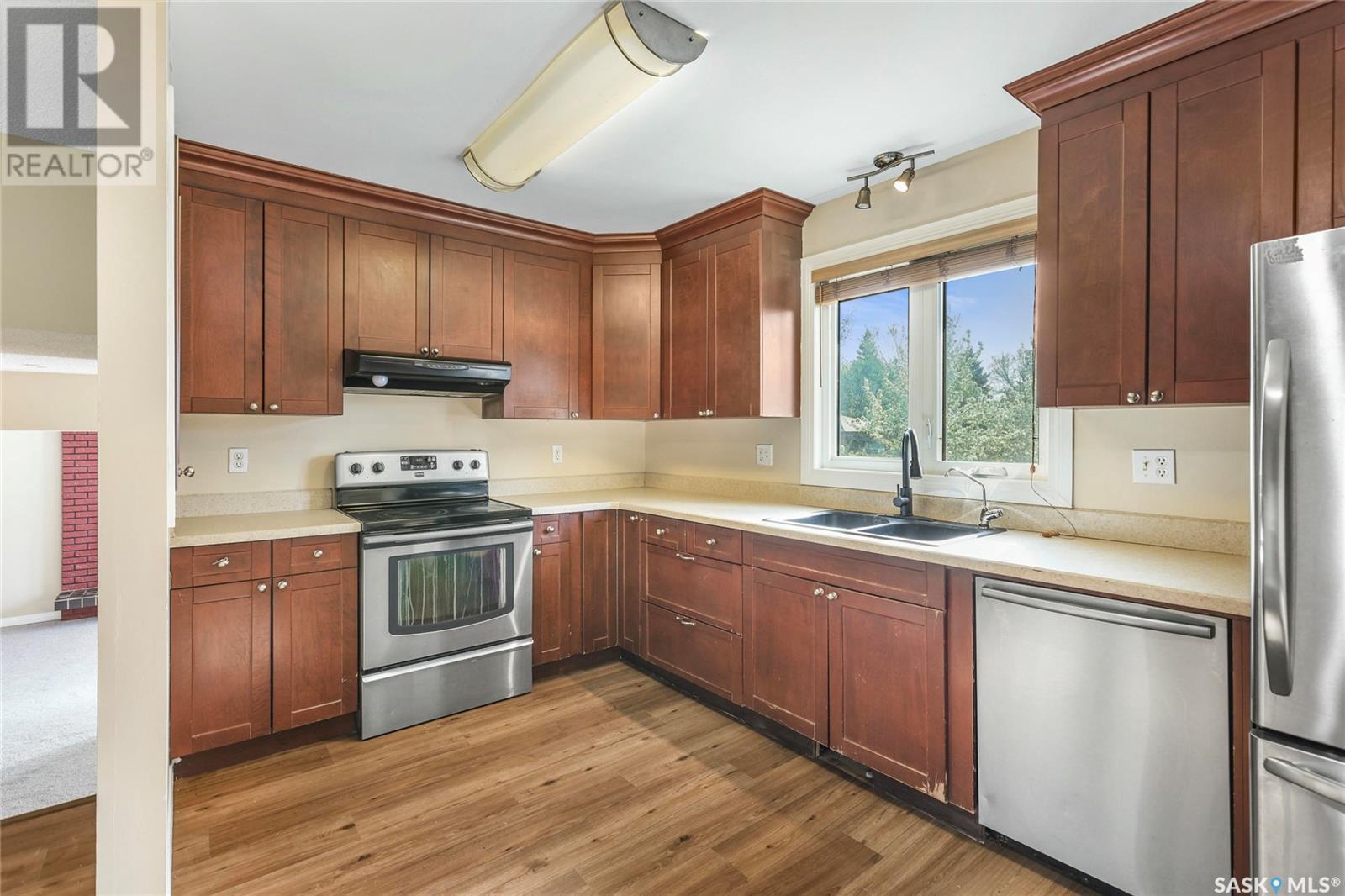 Single Family House for Sale in  MCTAVISH STREET Regina 
