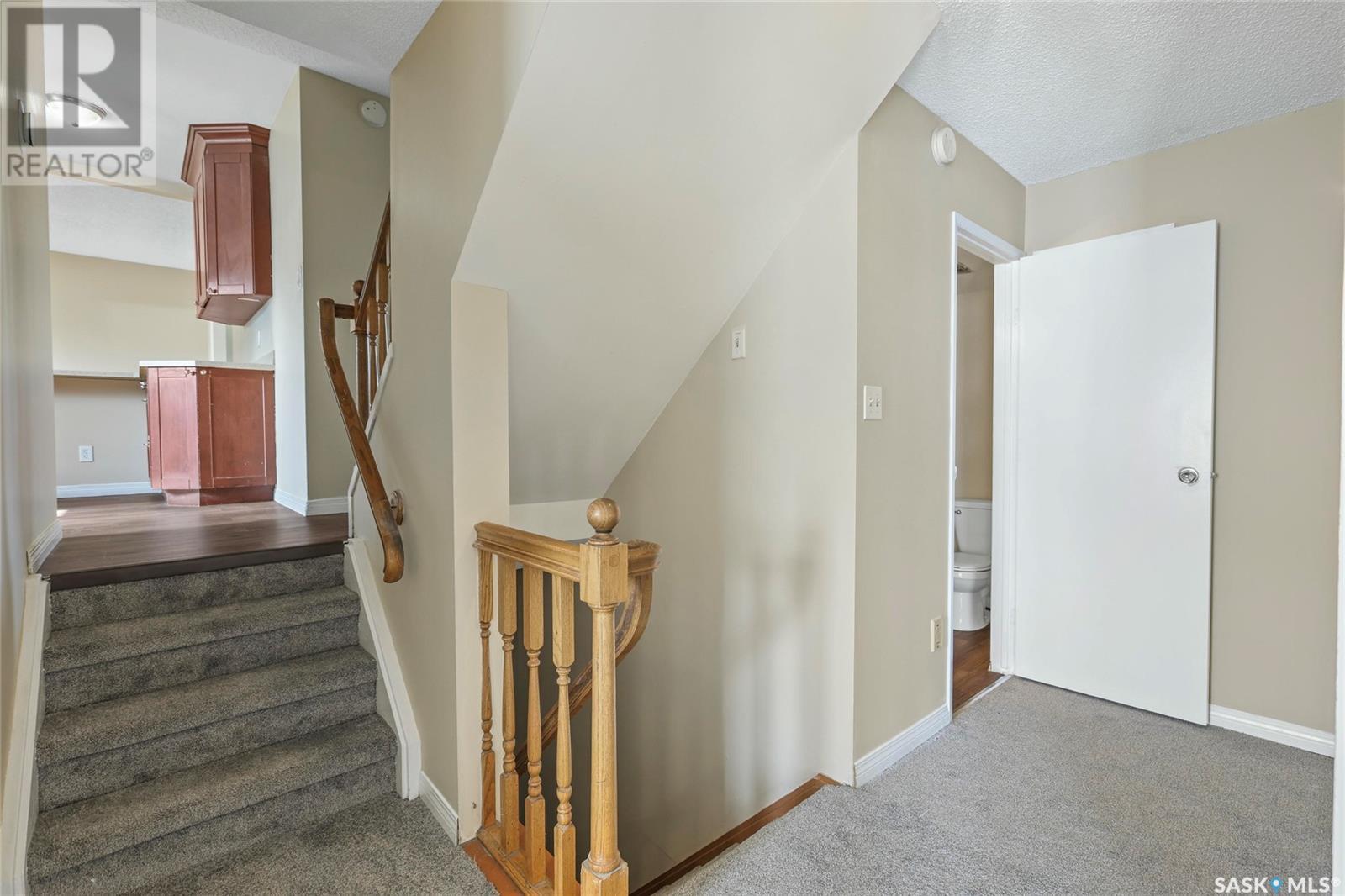 Single Family House for Sale in  MCTAVISH STREET Regina 