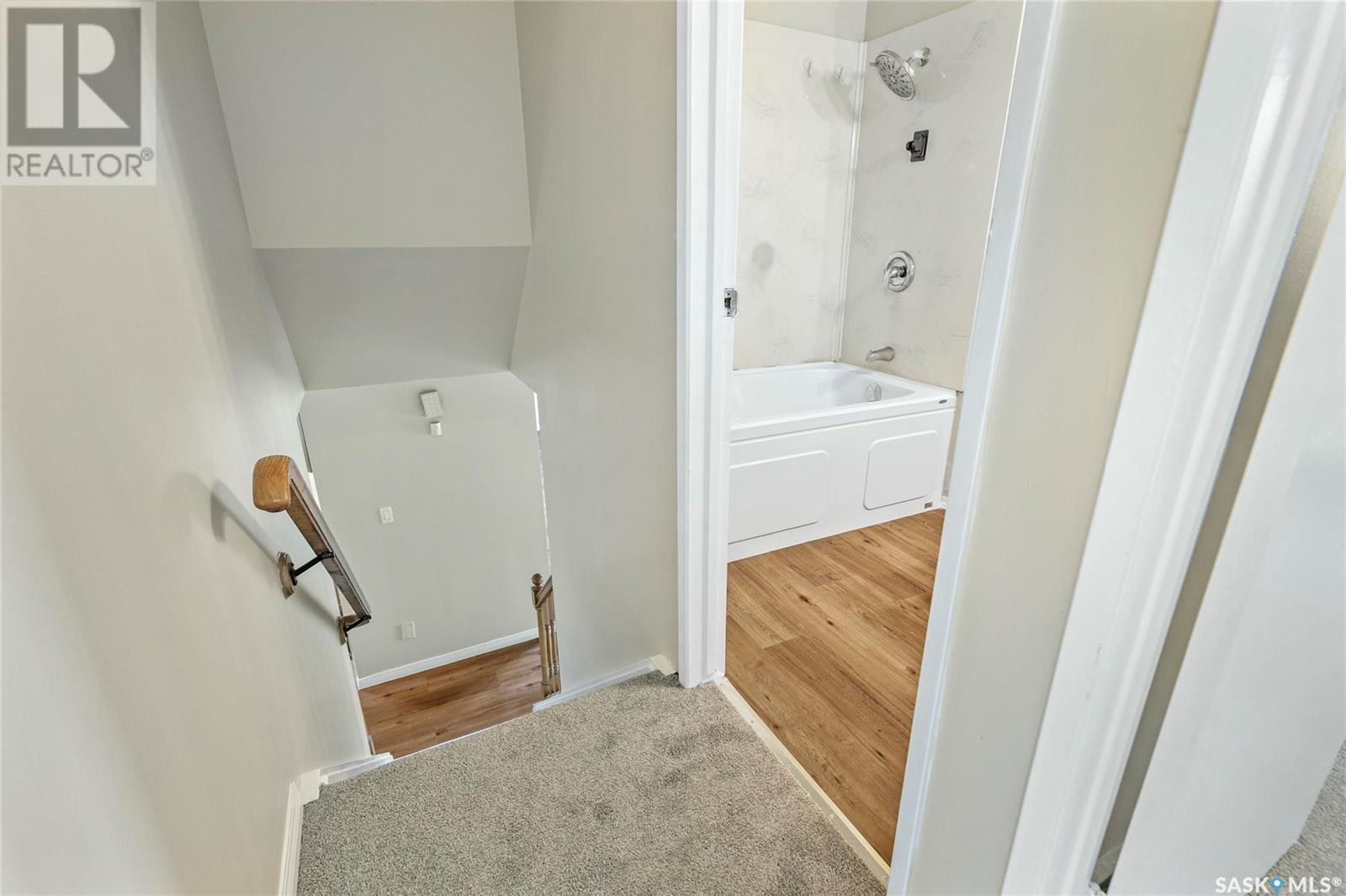 Single Family House for Sale in  MCTAVISH STREET Regina 