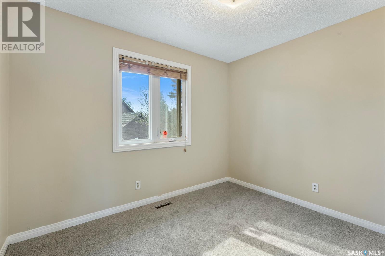 Single Family House for Sale in  MCTAVISH STREET Regina 