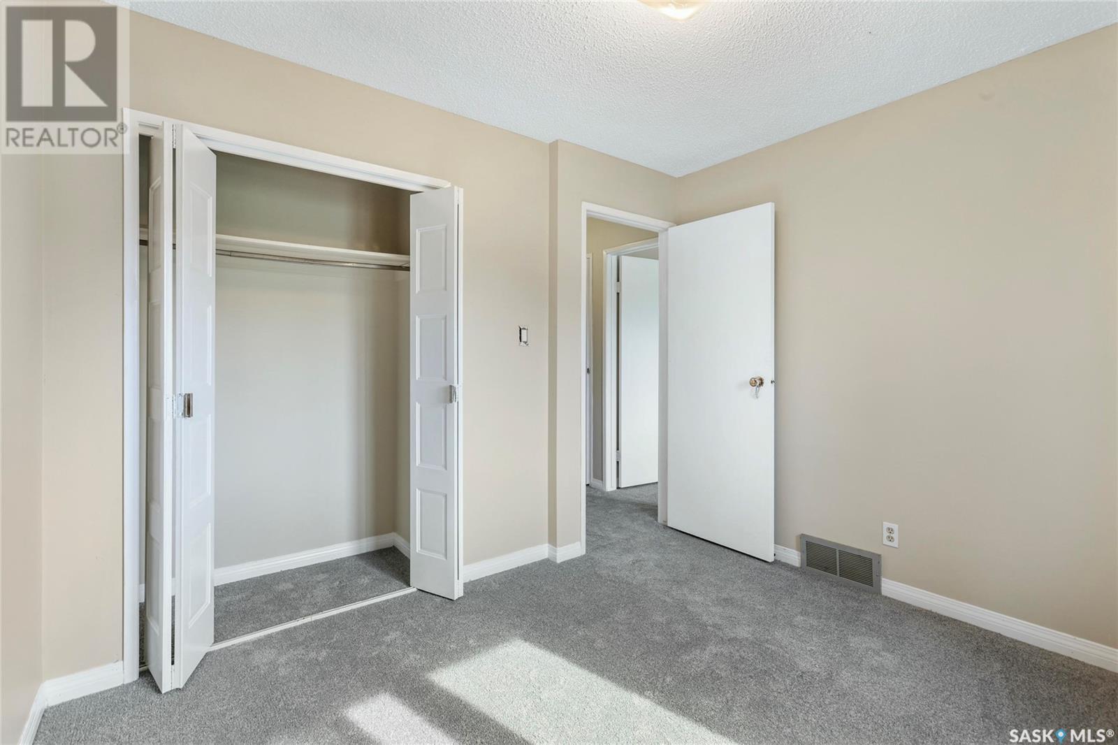 Single Family House for Sale in  MCTAVISH STREET Regina 