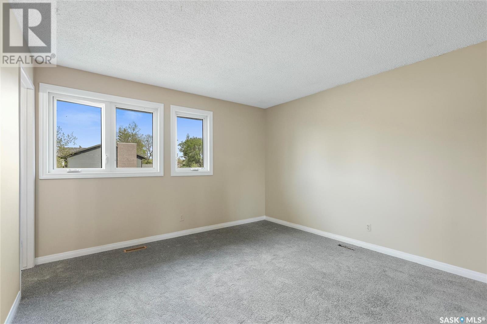 Single Family House for Sale in  MCTAVISH STREET Regina 