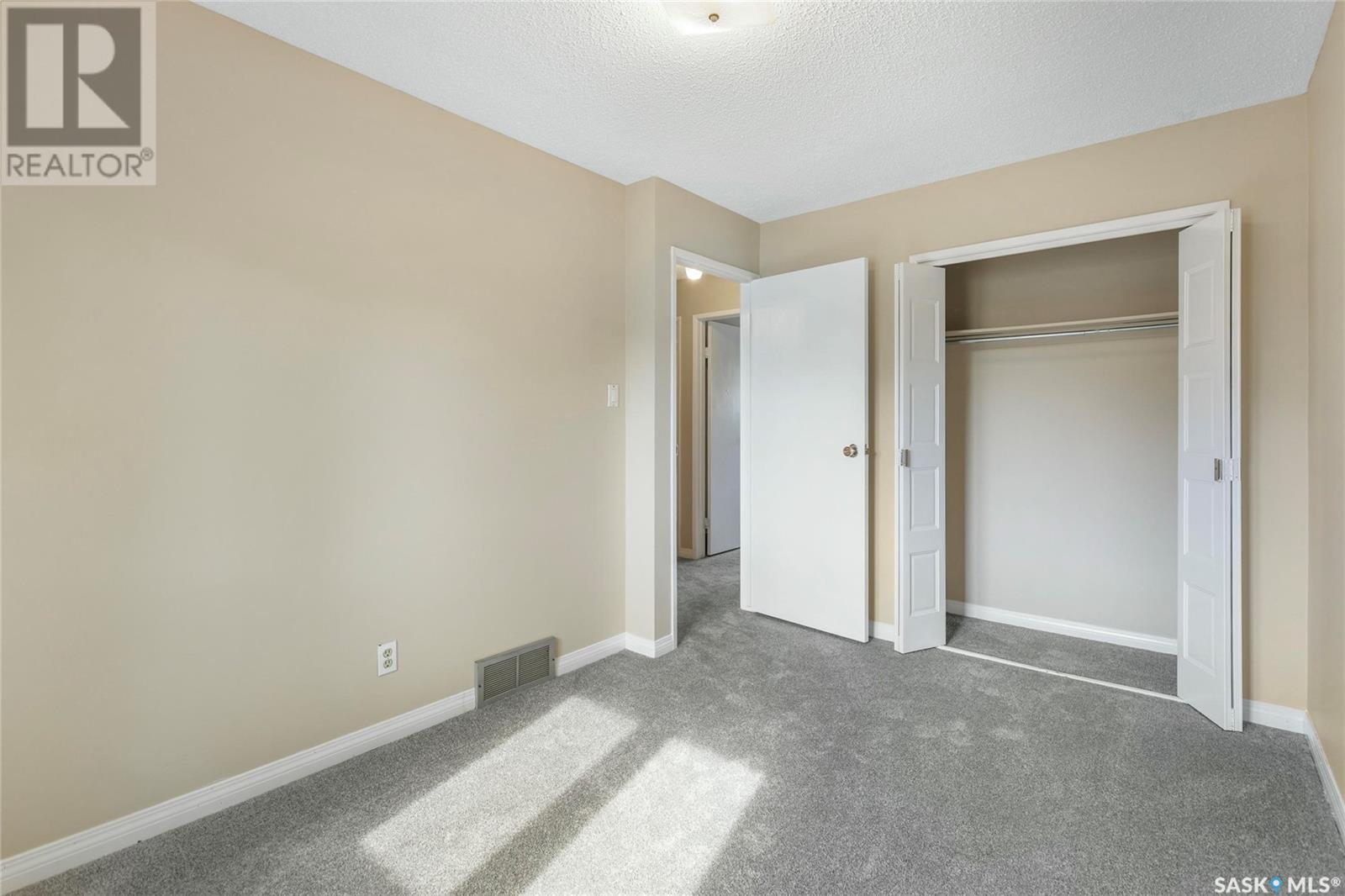 Single Family House for Sale in  MCTAVISH STREET Regina 