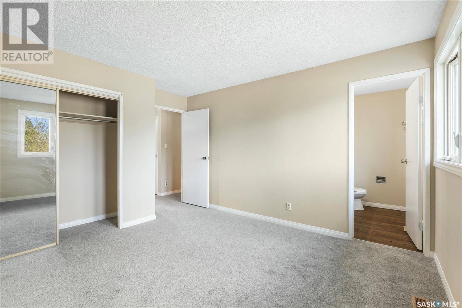 Single Family House for Sale in  MCTAVISH STREET Regina 