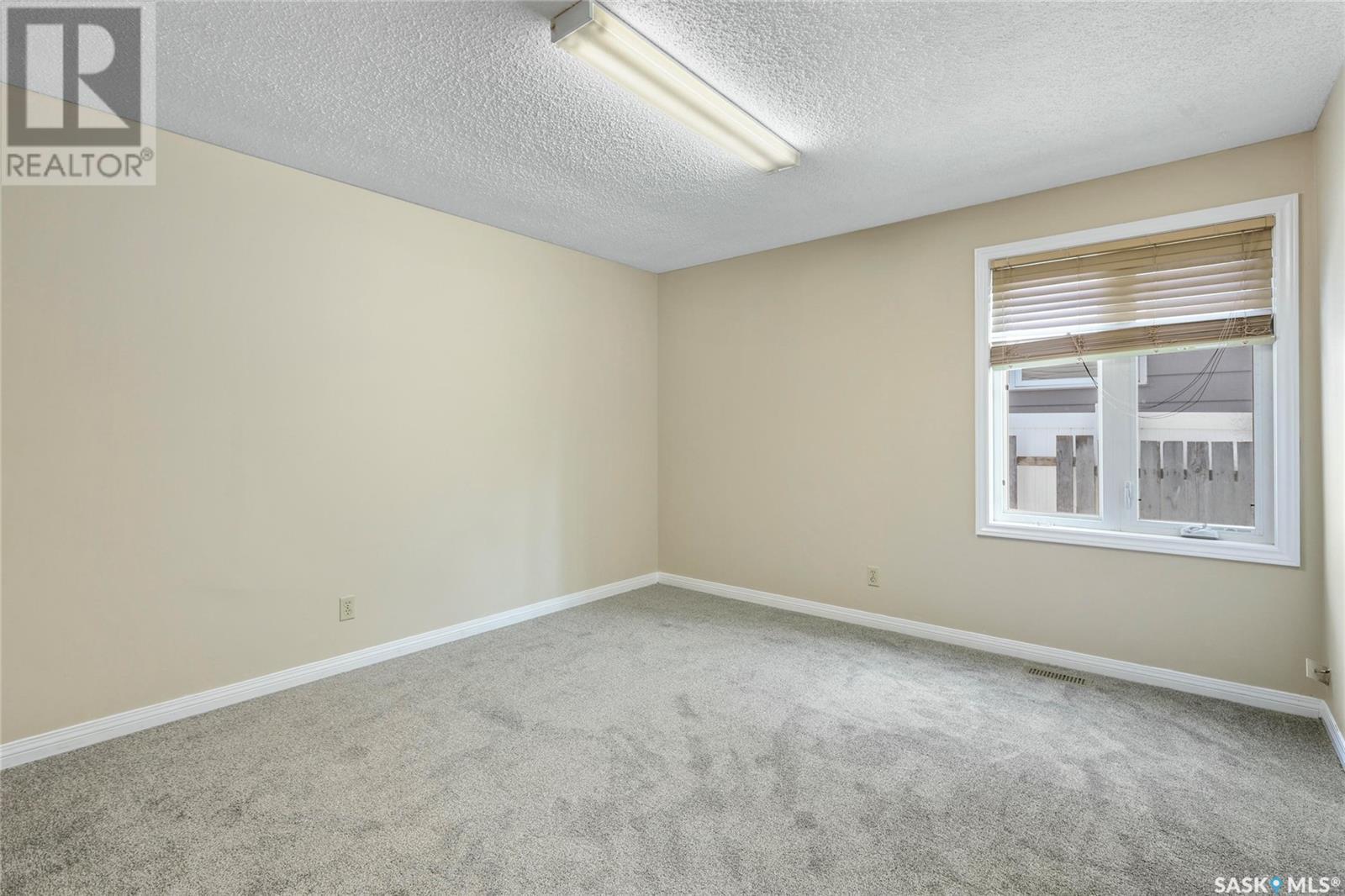 Single Family House for Sale in  MCTAVISH STREET Regina 