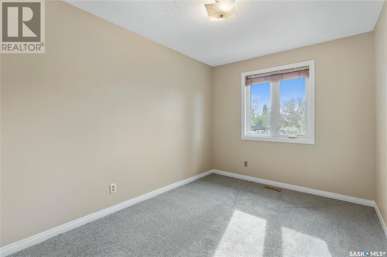 Single Family House for Sale in  MCTAVISH STREET Regina 