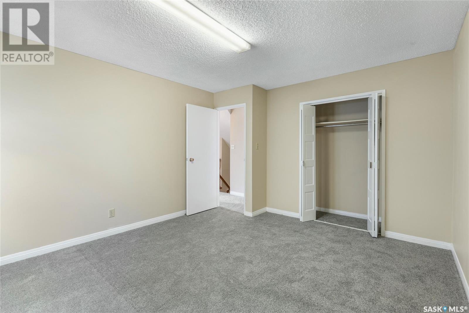 Single Family House for Sale in  MCTAVISH STREET Regina 