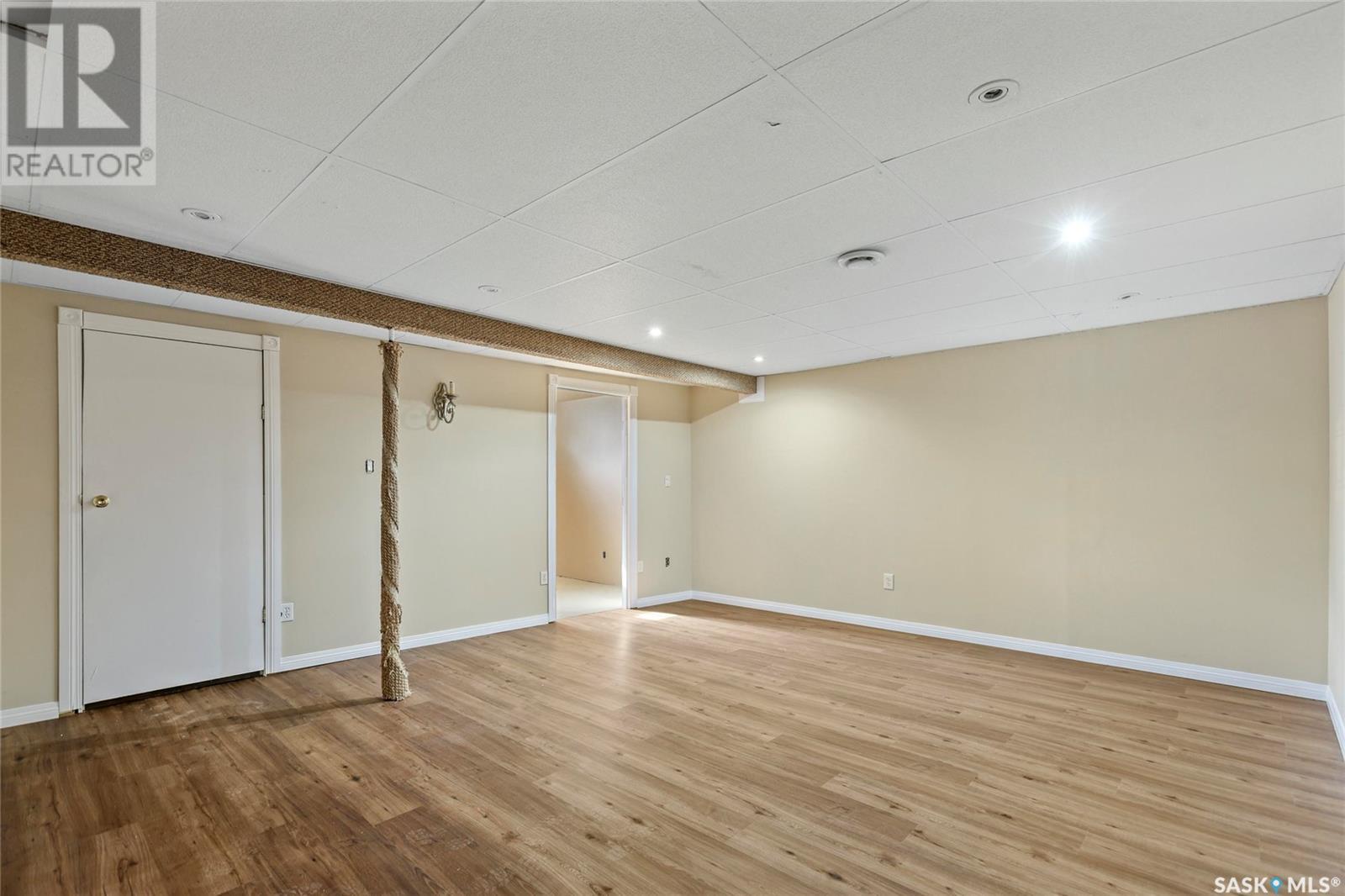 Single Family House for Sale in  MCTAVISH STREET Regina 