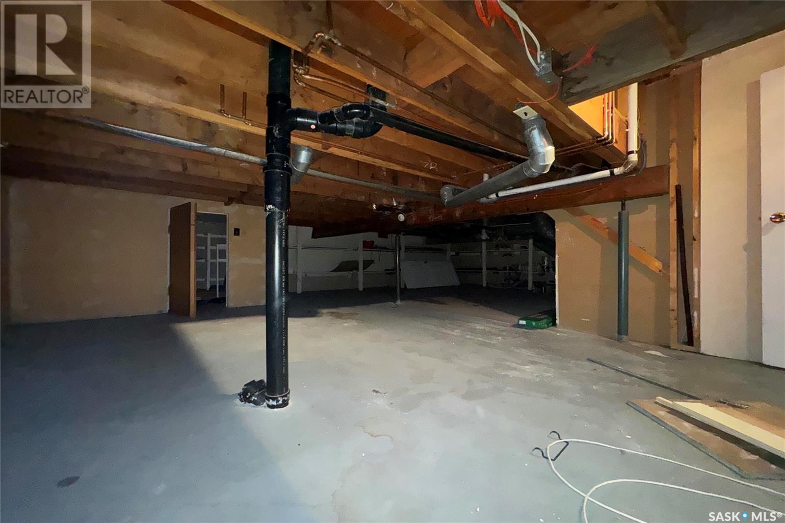 Single Family House for Sale in  MCTAVISH STREET Regina 
